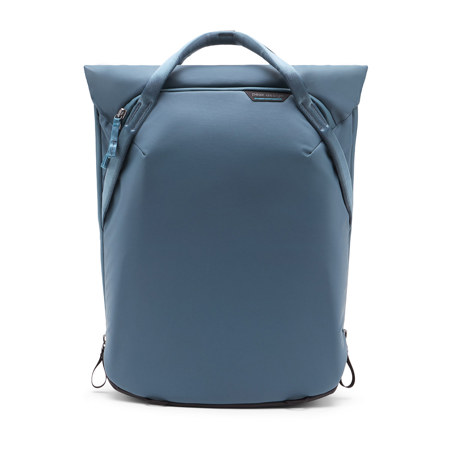 Peak Design 20L Everyday Totepack Ocean