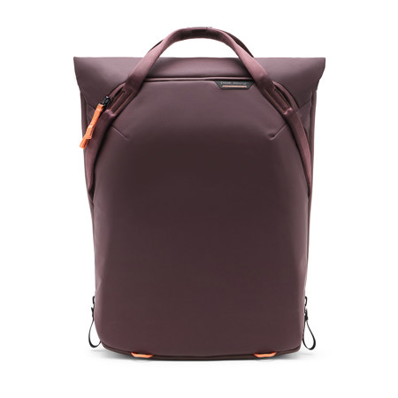 Peak Design 20L Everyday Totepack Eclipse