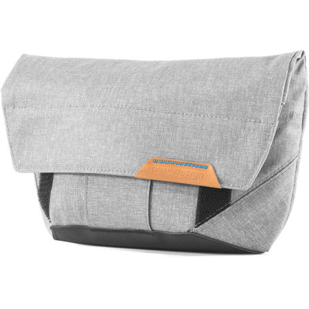 Peak Design Field Pouch, Ash