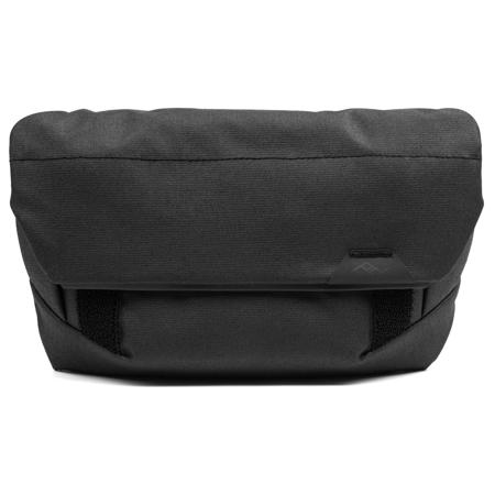 Peak Design The Field Pouch V2, Black