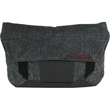 Peak Design The Field Pouch, Charcoal