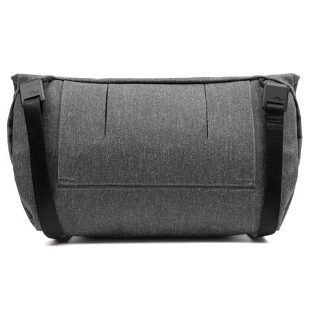 Peak Design The Field Pouch V2, Charcoal