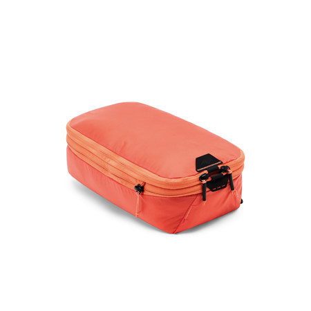 Peak Design Packing Cube Ibis Small