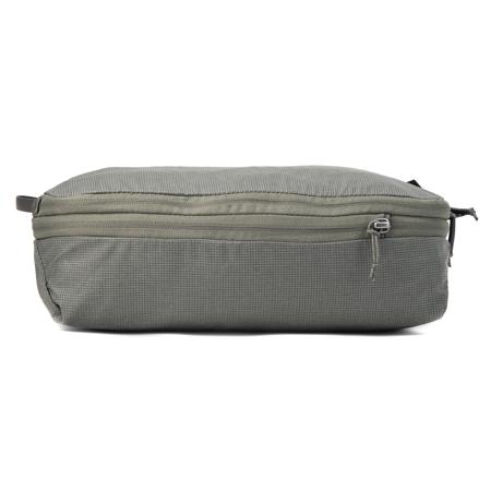 Peak Design Packing Cube, Small, Sage
