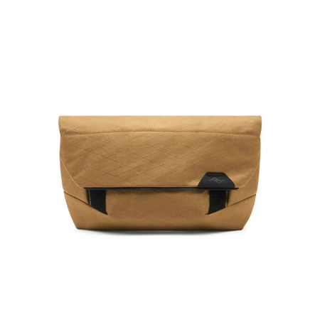 Peak Design The Field Pouch V2