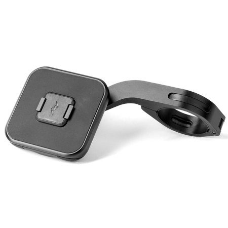 Peak Design Mobile Out Front Bike Mount, Black
