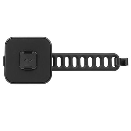 Peak Design Mobile Universal Bike Mount