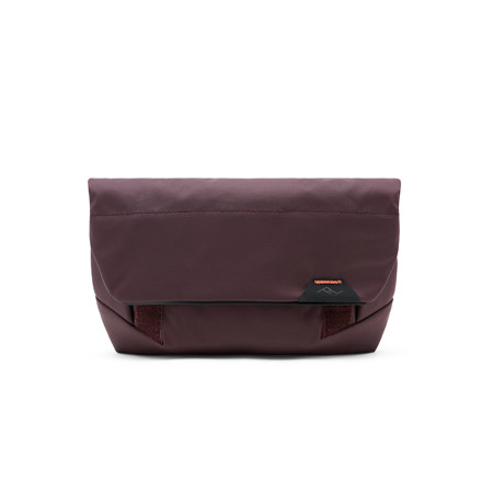 Peak Design The Field Pouch V2 Eclipse