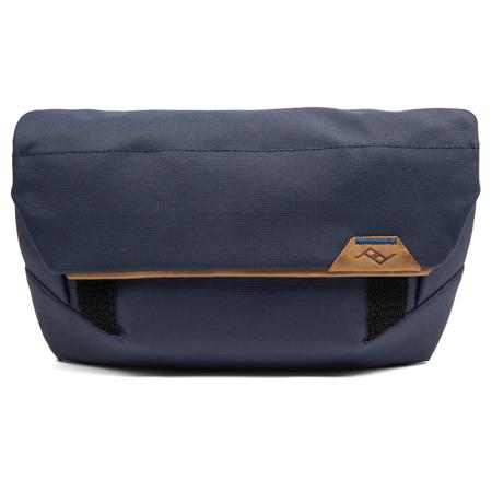 Peak Design The Field Pouch V2, Midnight
