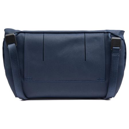 Peak Design The Field Pouch V2, Midnight BP-MN-2 - Adorama