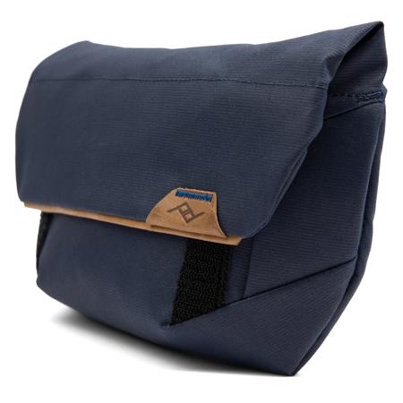 Peak Design The Field Pouch V2, Midnight BP-MN-2 - Adorama