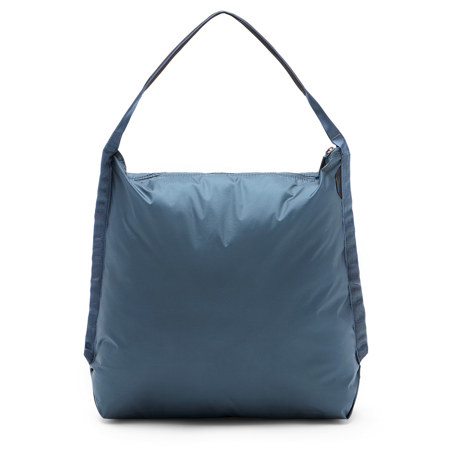 Peak Design 12L Packable Tote Bag