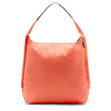 Peak Design 12L Packable Tote Bag Ibis