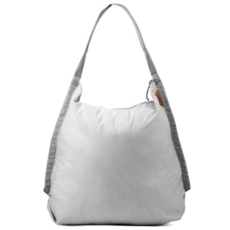 Peak Design Packable Tote Bag, Raw