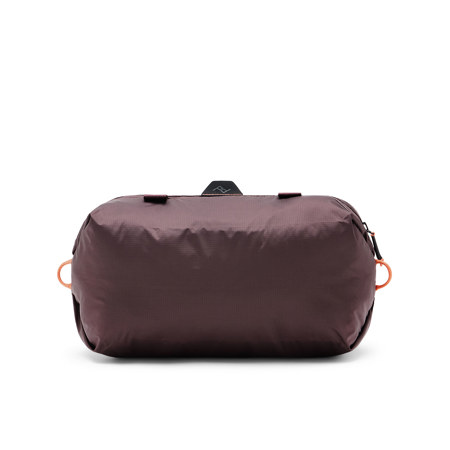 Peak Design 9L Shoe Pouch, Eclipse