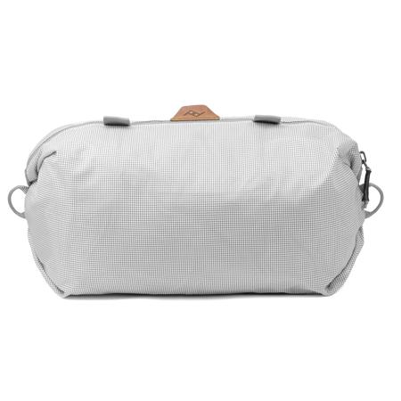 Peak Design Shoe Pouch, Raw