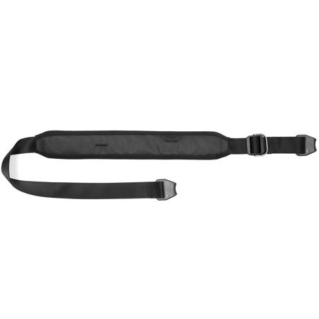 Peak Design 15L Everyday Tote V2, Black