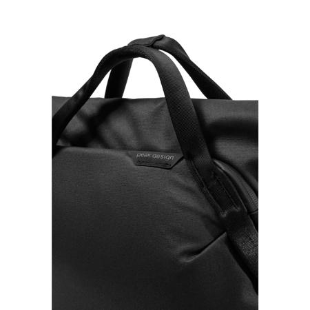 バッグ Peak Design Everyday Totepack Everyday Totepack | Peak Design Official Site