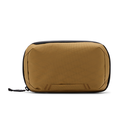 Peak Design 2L Tech Pouch, Coyote