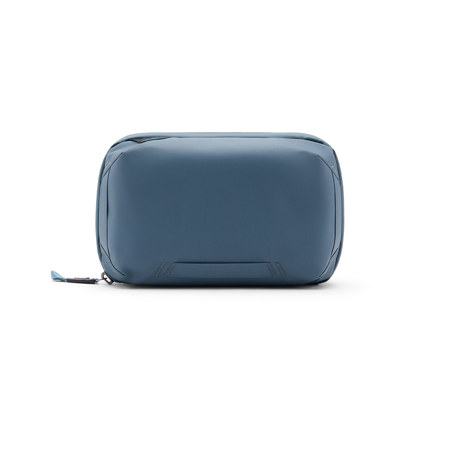 Peak Design 2L Tech Pouch Ocean