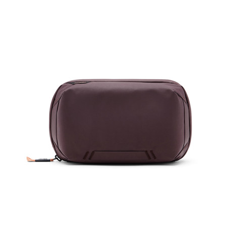 Peak Design 2L Tech Pouch Eclipse