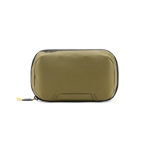 Peak Design 2L Tech Pouch Kelp