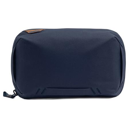 Peak Design Tech Pouch, Midnight