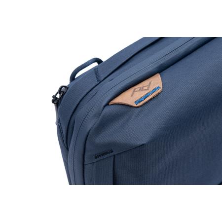 Peak Design Tech Pouch, Midnight