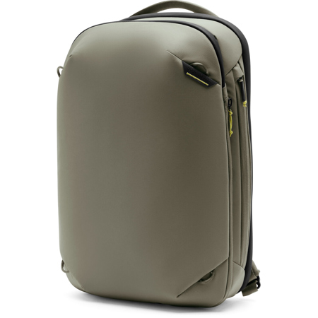 Peak Design 20L Travel Backpack Stone