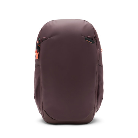 Peak Design 30L Travel Backpack Eclipse