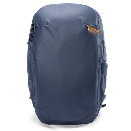 Peak Design 30L Travel Backpack, Midnight