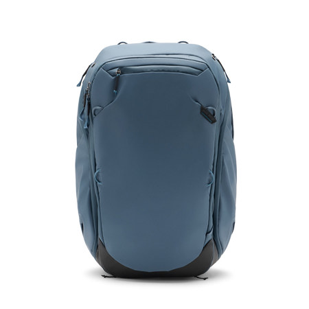 Peak Design 45L Travel Backpack Ocean