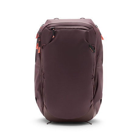 Peak Design 45L Travel Backpack Eclipse