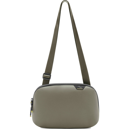 Peak Design 3L Travel Crossbody Sling Bag