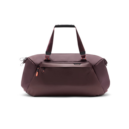 Peak Design Travel Duffel, Eclipse 65L
