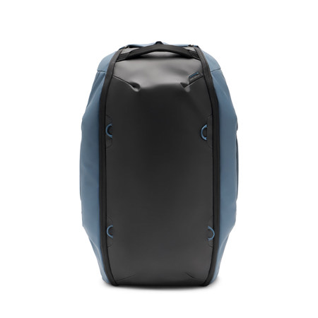 Peak Design 65L Travel Duffelpack Ocean