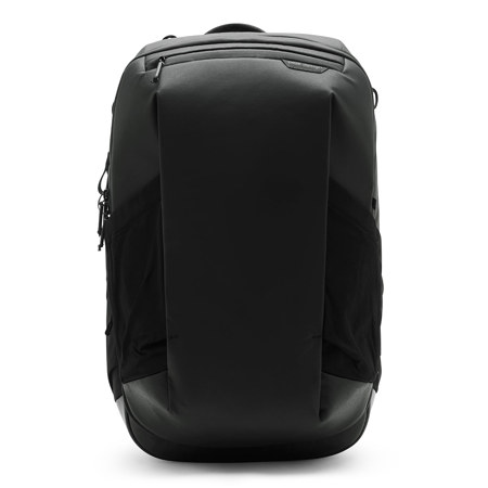 Peak Design 40L 2-in-1 Travel Backpack
