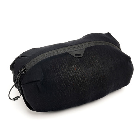 Peak Design Ultralight Mesh Packing Cube