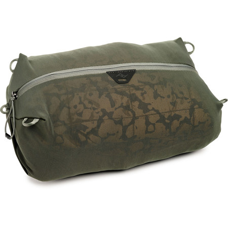 Peak Design Ultralight Mesh Packing Cube