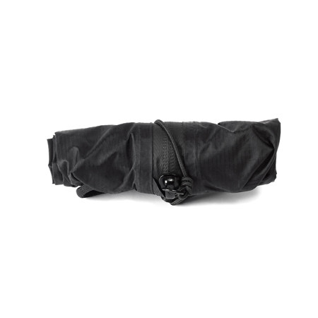 Peak Design Ultralight Packing Cube Bundle, Black, Set of 3 BUP-B3