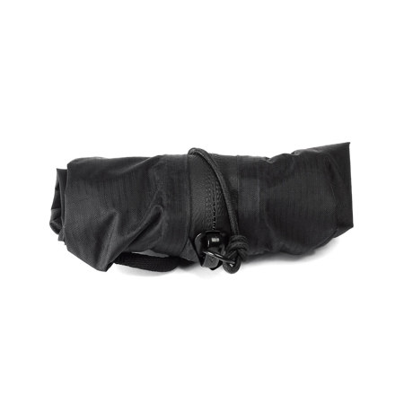 Peak Design Ultralight Packing Cube Bundle, Black, Set of 3 BUP-B3