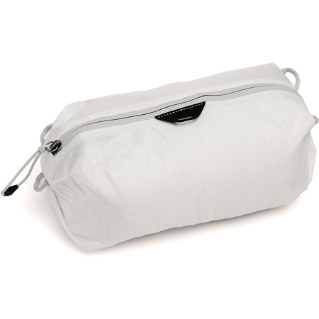 Peak Design Ultralight Packing Cube Cloud X-Small