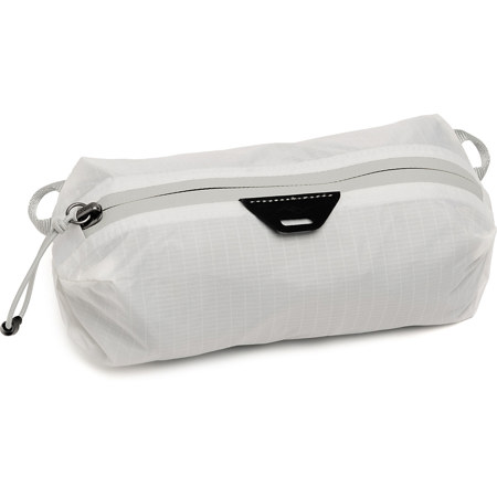 Peak Design Ultralight Packing Cube Cloud 2X-Small
