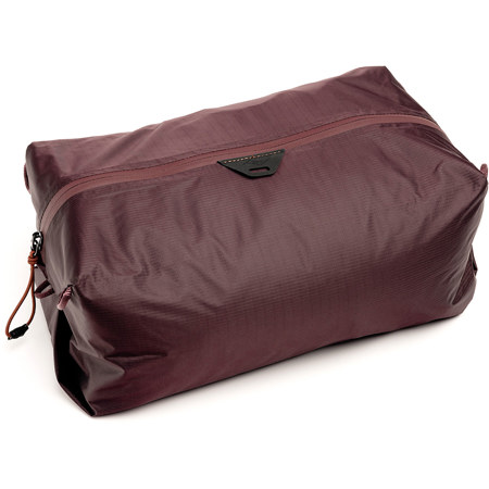 Peak Design Ultralight Packing Cube Eclipse Small