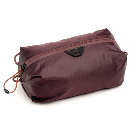 Peak Design Ultralight Packing Cube Eclipse X-Small