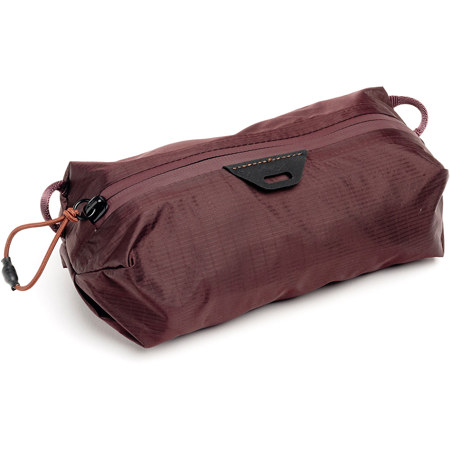 Peak Design Ultralight Packing Cube