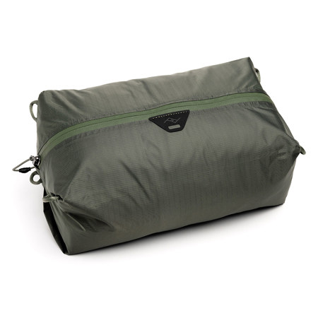 Peak Design Ultralight Packing Cube