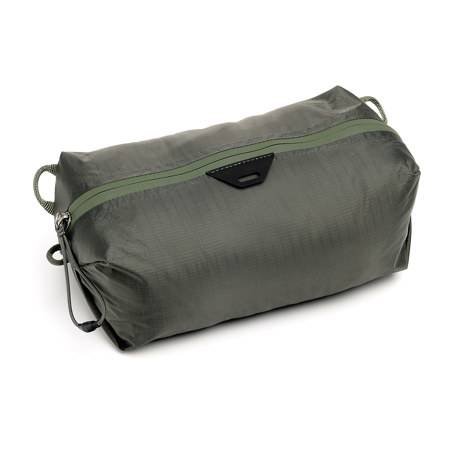Peak Design Ultralight Packing Cube Sage X-Small