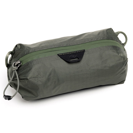 Peak Design Ultralight Packing Cube