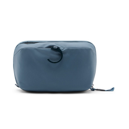 Peak Design 2.5L Wash Pouch Ocean